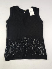 Buy online pre-used pre-loved 100% authentic & Original branded Unknown Brand (KWG-4178) available in Pakistan. Top international brands avilable.