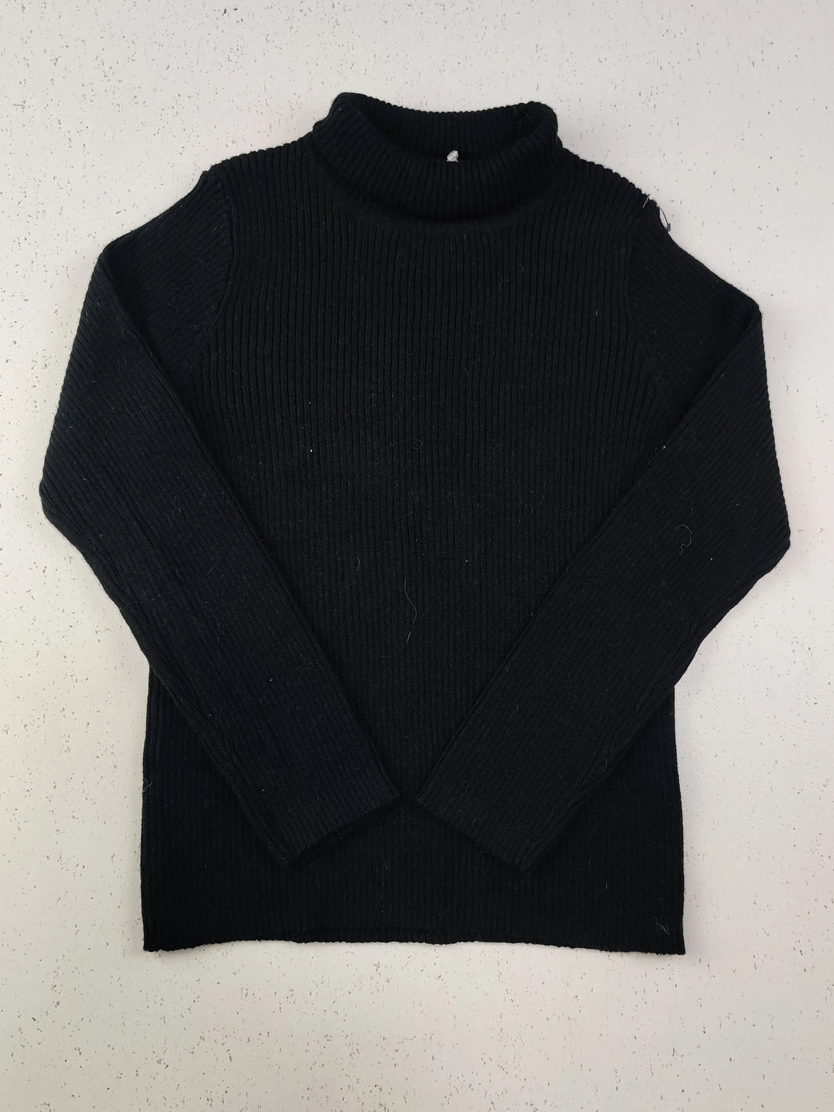 Buy online pre-used pre-loved 100% authentic & Original branded Next (KWG-4180) available in Pakistan. Top international brands avilable.