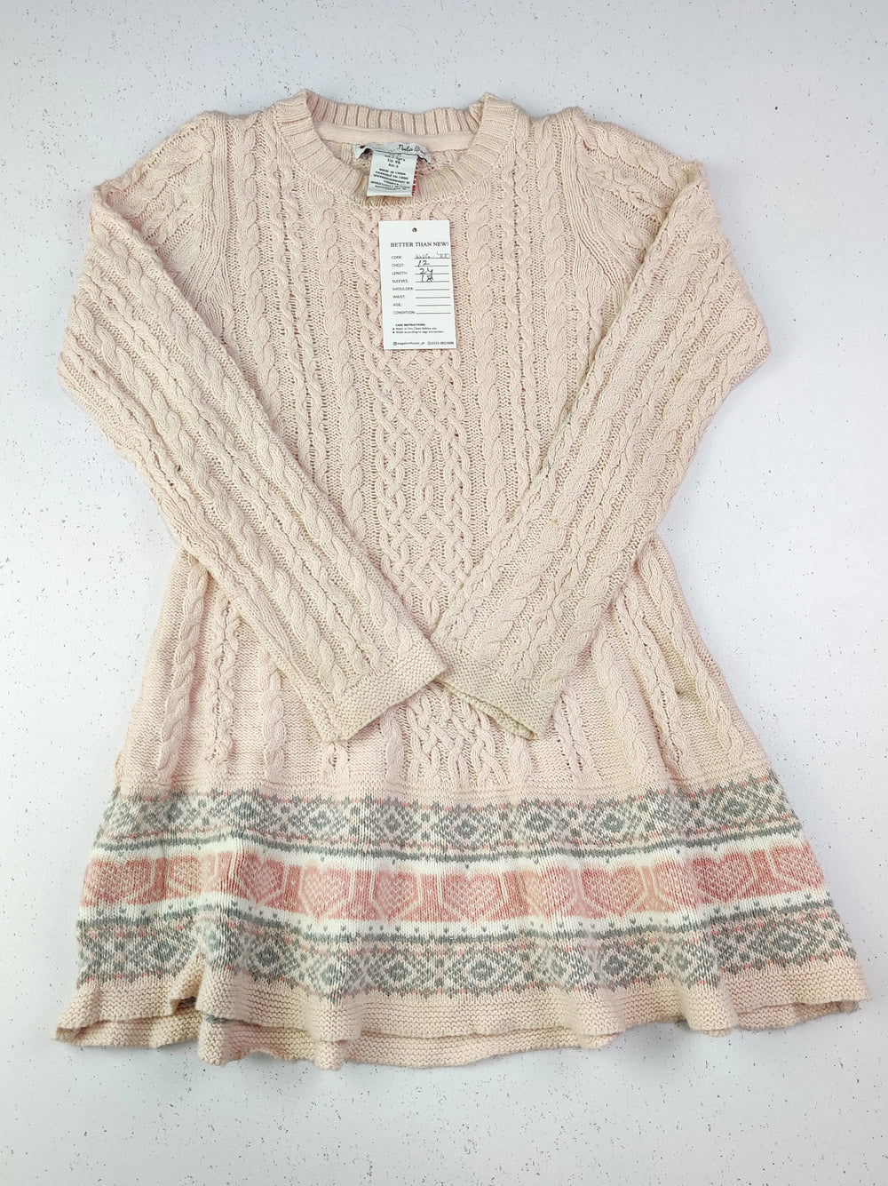 Buy online pre-used pre-loved 100% authentic & Original branded Nula Bug (KWG-4182) available in Pakistan. Top international brands avilable.