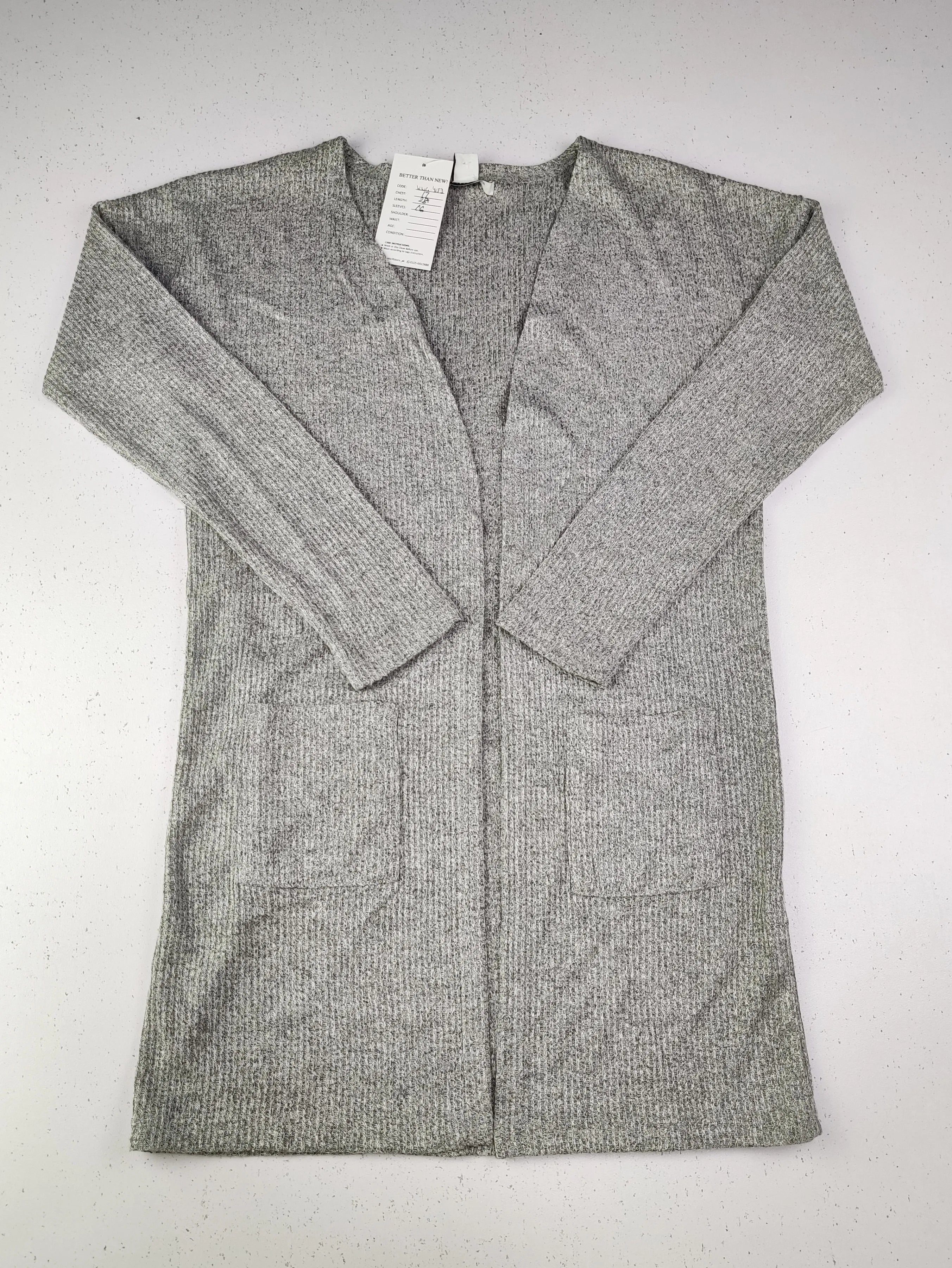 Buy online pre-used pre-loved 100% authentic & Original branded Primark (KWG-4183) available in Pakistan. Top international brands avilable.