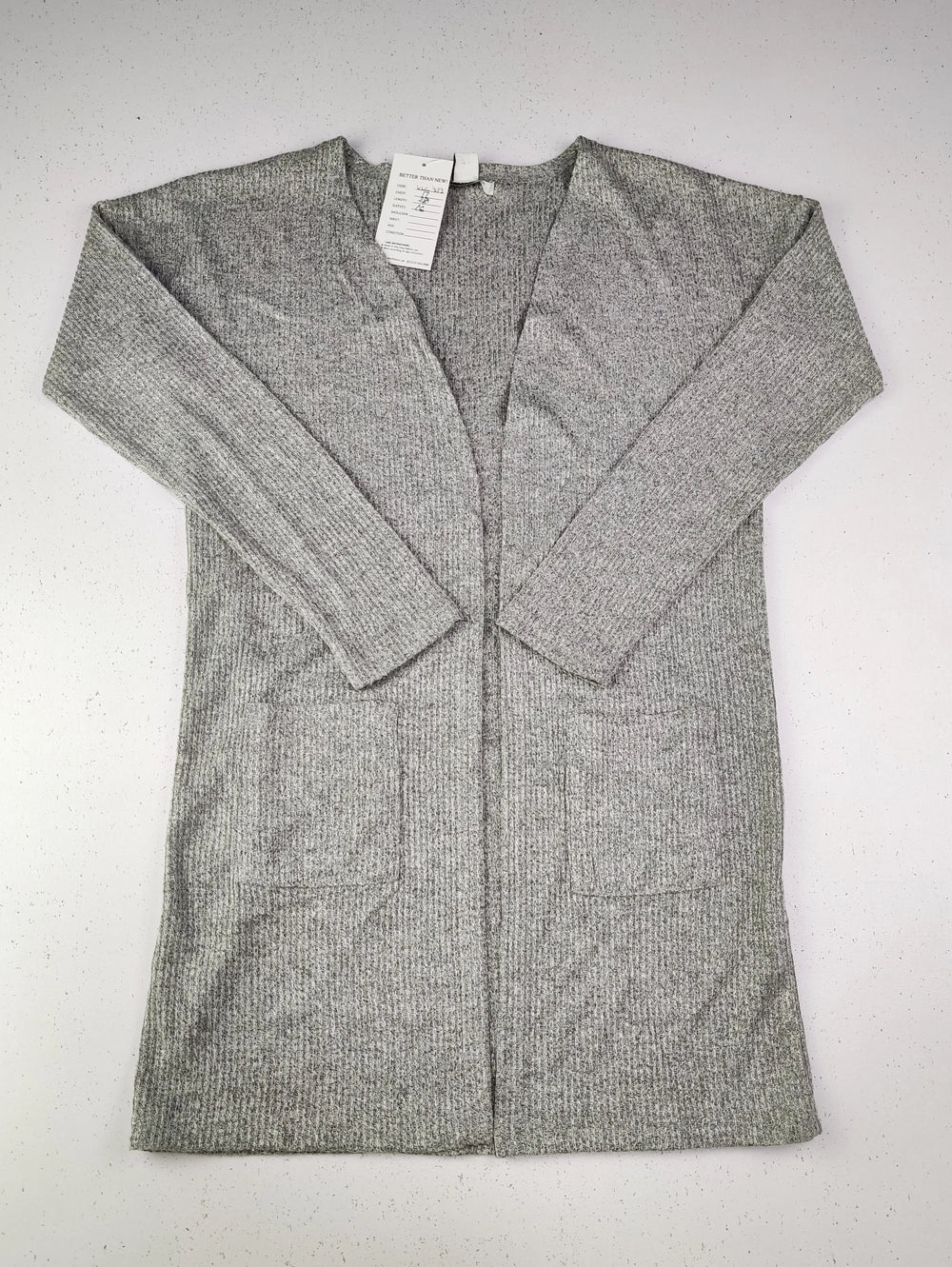 Buy online pre-used pre-loved 100% authentic & Original branded Primark (KWG-4183) available in Pakistan. Top international brands avilable.