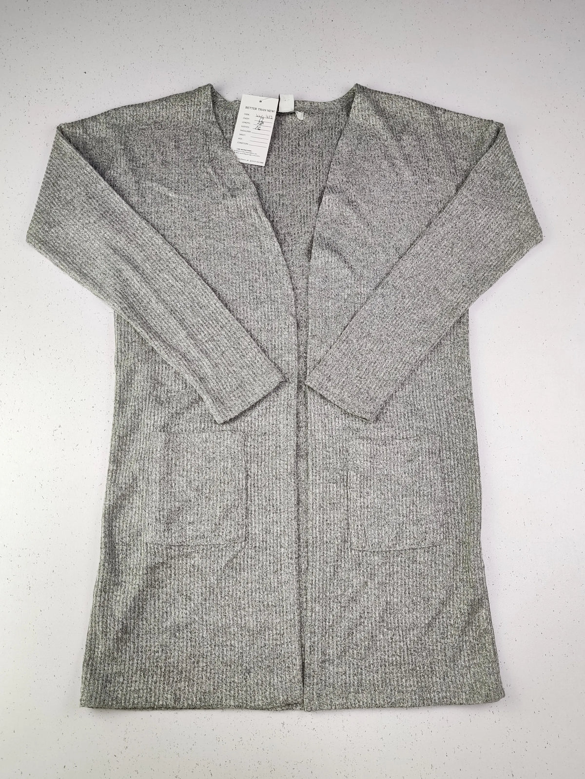 Buy online pre-used pre-loved 100% authentic & Original branded Primark (KWG-4183) available in Pakistan. Top international brands avilable.