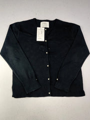 Buy online pre-used pre-loved 100% authentic & Original branded Zara (KWG-4185) available in Pakistan. Top international brands avilable.