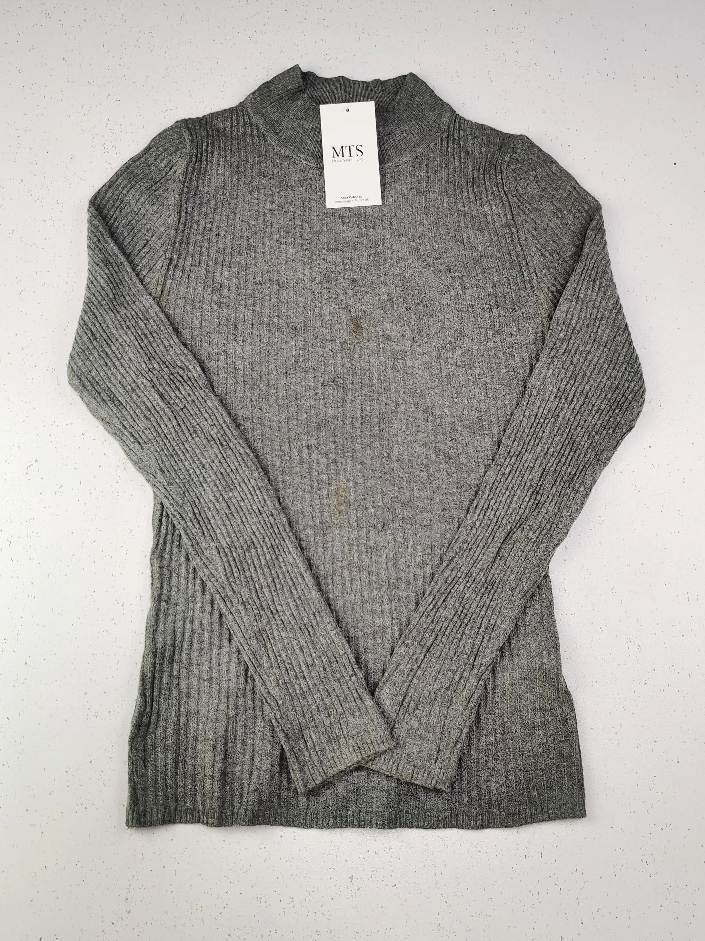 Buy online pre-used pre-loved 100% authentic & Original branded Primark (KWG-4188) available in Pakistan. Top international brands avilable.