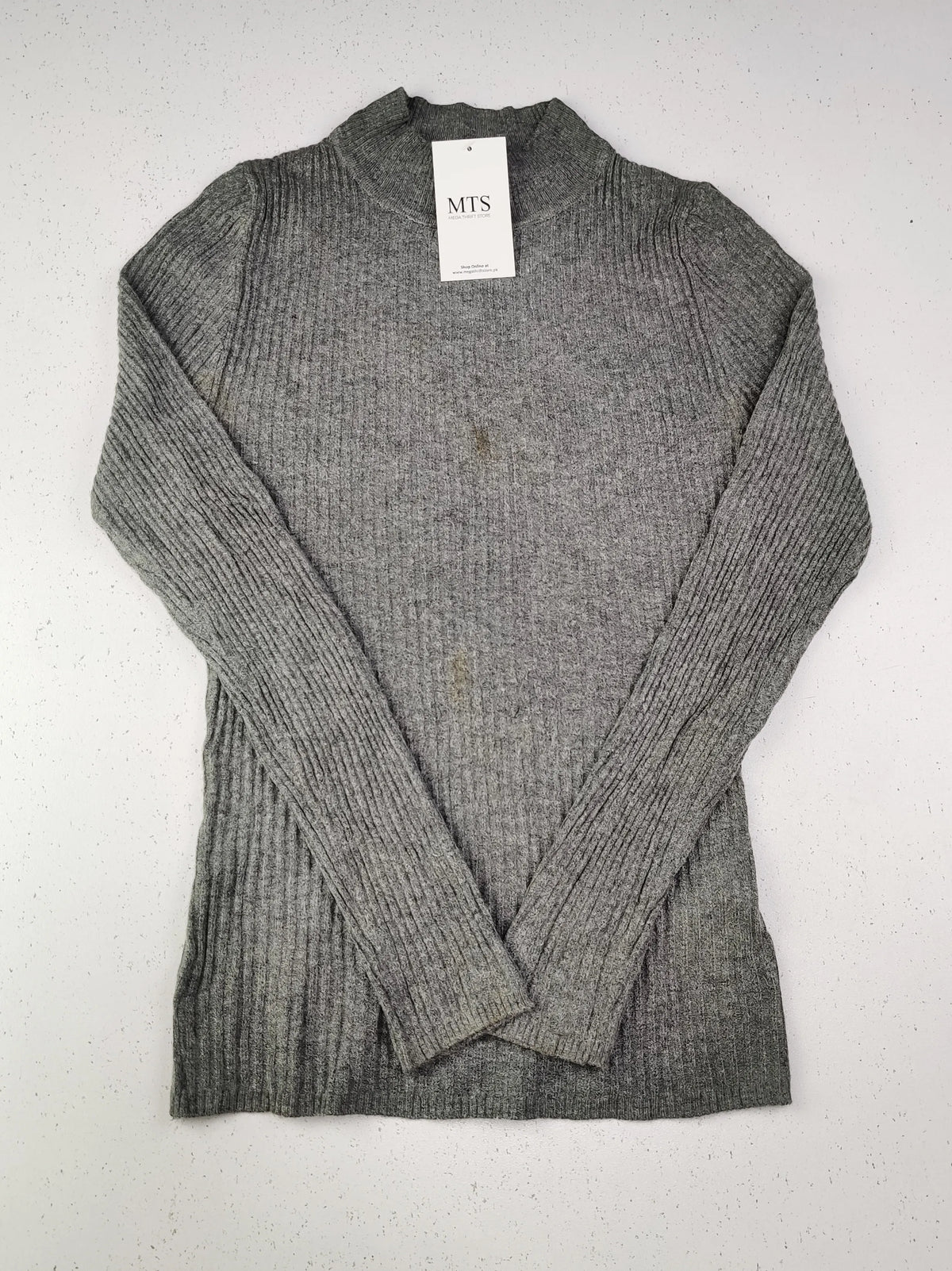 Buy online pre-used pre-loved 100% authentic & Original branded Primark (KWG-4188) available in Pakistan. Top international brands avilable.