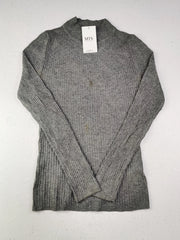 Buy online pre-used pre-loved 100% authentic & Original branded Primark (KWG-4188) available in Pakistan. Top international brands avilable.