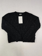 Buy online pre-used pre-loved 100% authentic & Original branded F&F (KWG-4190) available in Pakistan. Top international brands avilable.