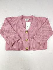 Buy online pre-used pre-loved 100% authentic & Original branded Zara (KWG-4192) available in Pakistan. Top international brands avilable.
