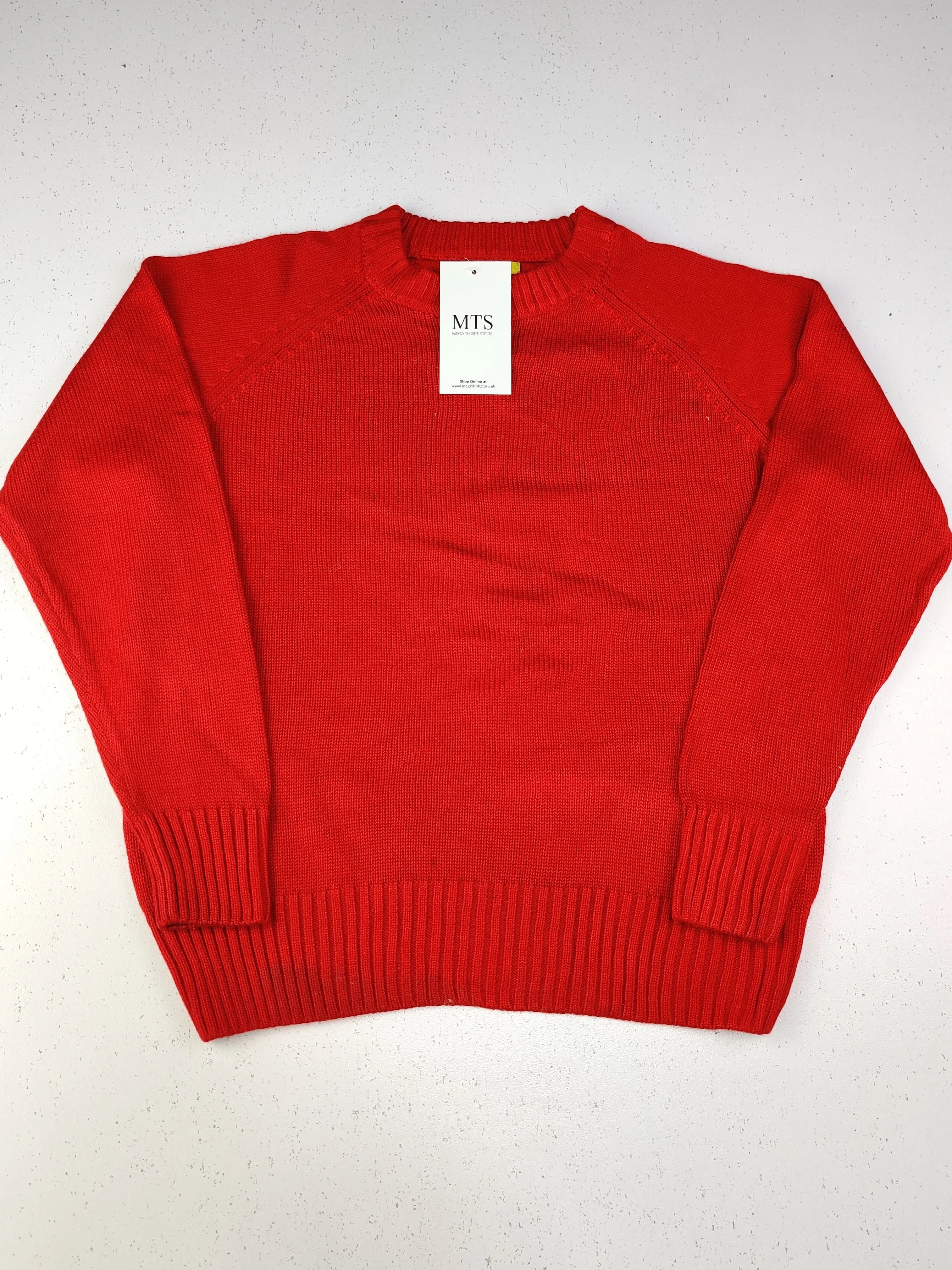 Buy online pre-used pre-loved 100% authentic & Original branded The Girls Bridge (KWG-4195) available in Pakistan. Top international brands avilable.