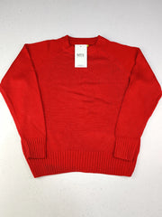 Buy online pre-used pre-loved 100% authentic & Original branded The Girls Bridge (KWG-4195) available in Pakistan. Top international brands avilable.