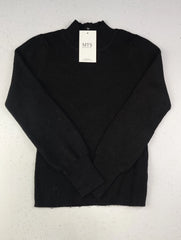 Buy online pre-used pre-loved 100% authentic & Original branded Dunnes Stores (KWG-4197) available in Pakistan. Top international brands avilable.
