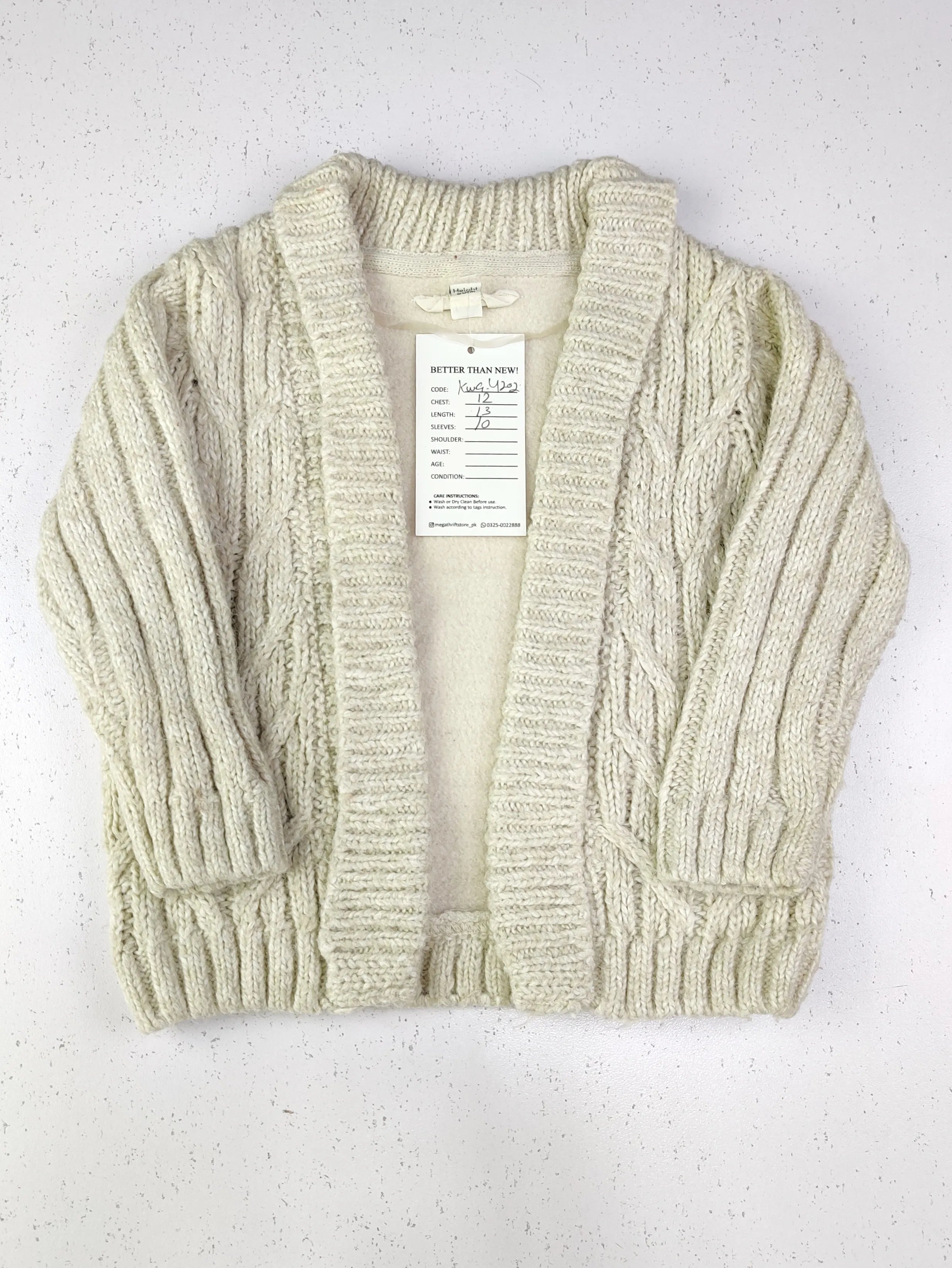 Buy online pre-used pre-loved 100% authentic & Original branded River Island (KWG-4202) available in Pakistan. Top international brands avilable.