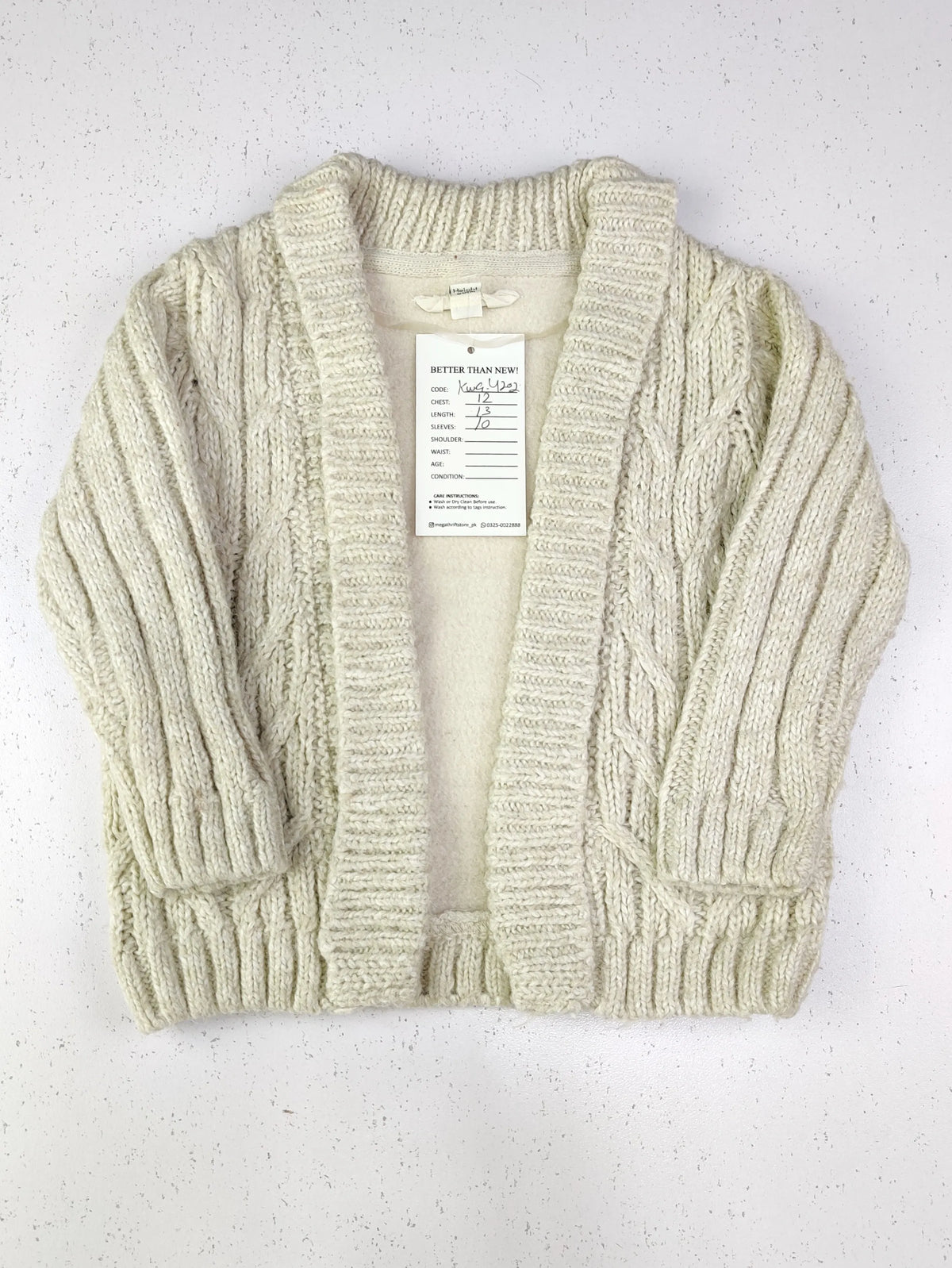 Buy online pre-used pre-loved 100% authentic & Original branded River Island (KWG-4202) available in Pakistan. Top international brands avilable.