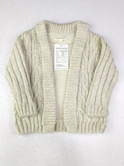 Buy online pre-used pre-loved 100% authentic & Original branded River Island (KWG-4202) available in Pakistan. Top international brands avilable.