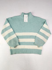 Buy online pre-used pre-loved 100% authentic & Original branded Marks & Spencer (KWG-4204) available in Pakistan. Top international brands avilable.
