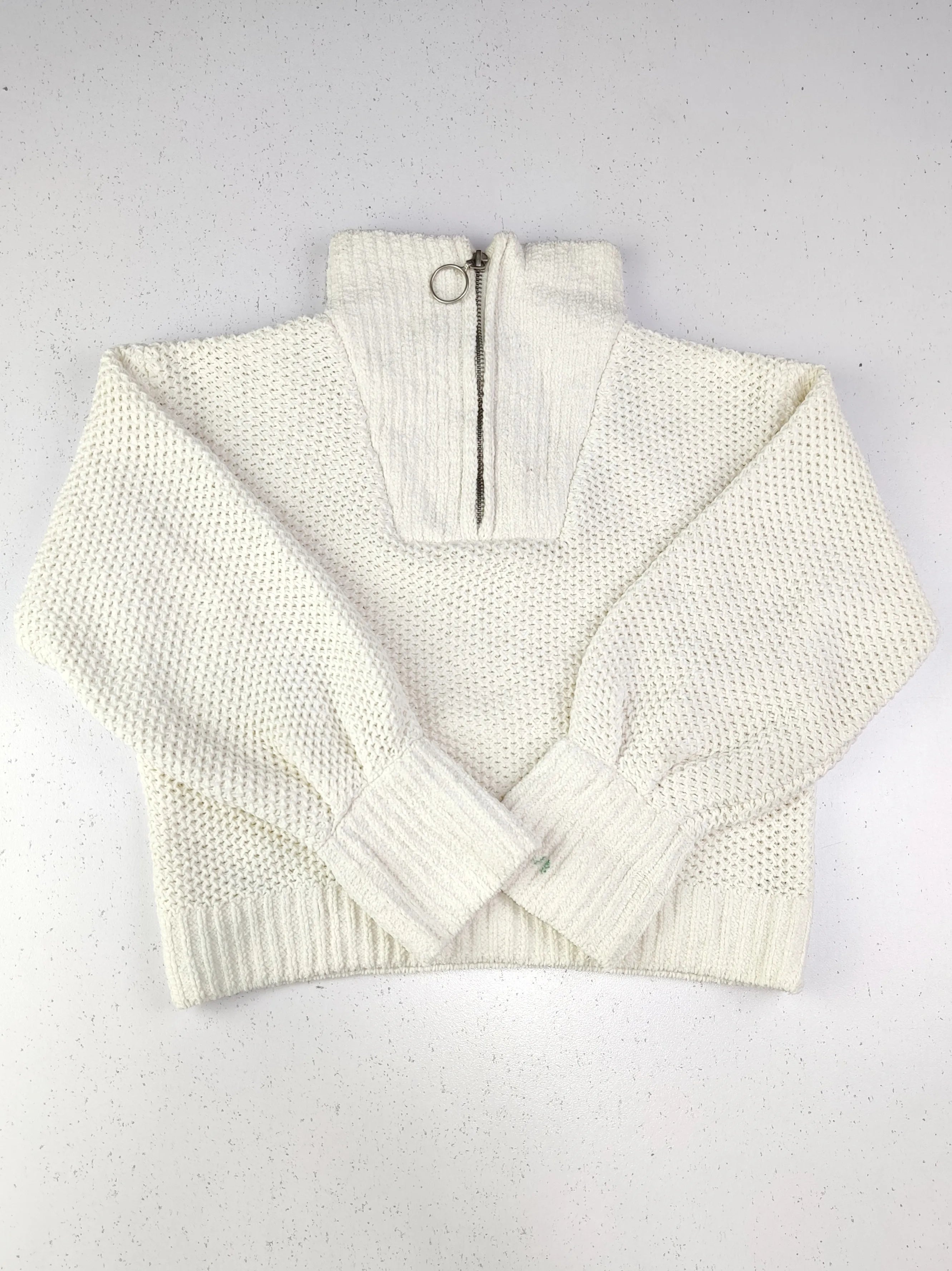 Buy online pre-used pre-loved 100% authentic & Original branded Dunnes Stores (KWG-4208) available in Pakistan. Top international brands avilable.