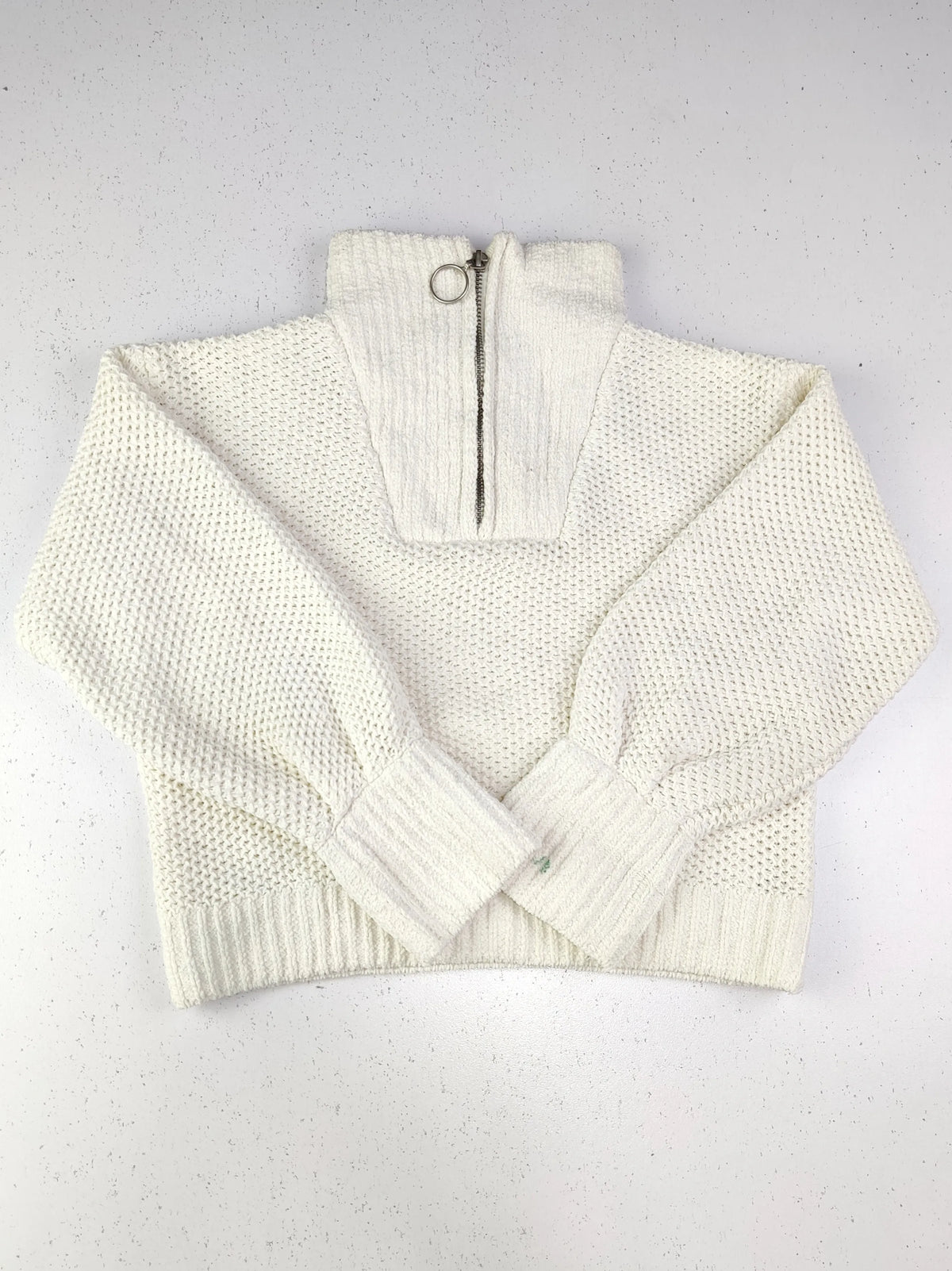 Buy online pre-used pre-loved 100% authentic & Original branded Dunnes Stores (KWG-4208) available in Pakistan. Top international brands avilable.