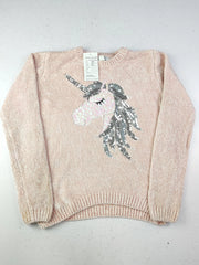 Buy online pre-used pre-loved 100% authentic & Original branded Primark (KWG-4210) available in Pakistan. Top international brands avilable.