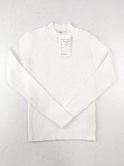 Buy online pre-used pre-loved 100% authentic & Original branded Primark (KWG-4212) available in Pakistan. Top international brands avilable.