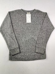 Buy online pre-used pre-loved 100% authentic & Original branded F&F (KWG-4213) available in Pakistan. Top international brands avilable.