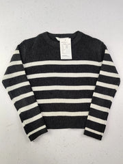 Buy online pre-used pre-loved 100% authentic & Original branded Marks & Spencer (KWG-4214) available in Pakistan. Top international brands avilable.