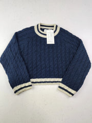 Buy online pre-used pre-loved 100% authentic & Original branded Zara (KWG-4216) available in Pakistan. Top international brands avilable.