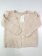 Buy online pre-used pre-loved 100% authentic & Original branded Primark (KWG-4221) available in Pakistan. Top international brands avilable.