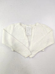 Buy online pre-used pre-loved 100% authentic & Original branded Dunnes Stores (KWG-4228) available in Pakistan. Top international brands avilable.
