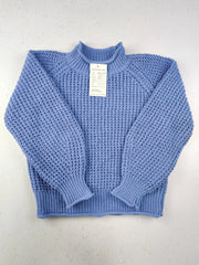 Buy online pre-used pre-loved 100% authentic & Original branded Dunnes Stores (KWG-4230) available in Pakistan. Top international brands avilable.