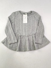 Buy online pre-used pre-loved 100% authentic & Original branded Shein (KWG-4231) available in Pakistan. Top international brands avilable.