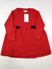 Buy online pre-used pre-loved 100% authentic & Original branded Primark (KWG-4234) available in Pakistan. Top international brands avilable.