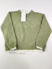 Buy online pre-used pre-loved 100% authentic & Original branded Dunnes Stores (KWG-4235) available in Pakistan. Top international brands avilable.