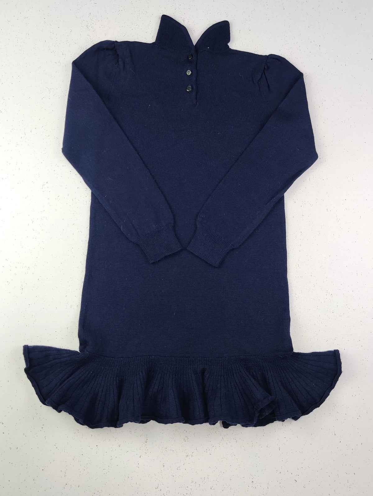 Buy online pre-used pre-loved 100% authentic & Original branded Polo Ralph Lauren (KWG-4237) available in Pakistan. Top international brands avilable.