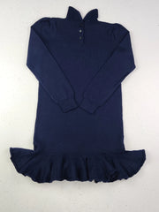 Buy online pre-used pre-loved 100% authentic & Original branded Polo Ralph Lauren (KWG-4237) available in Pakistan. Top international brands avilable.