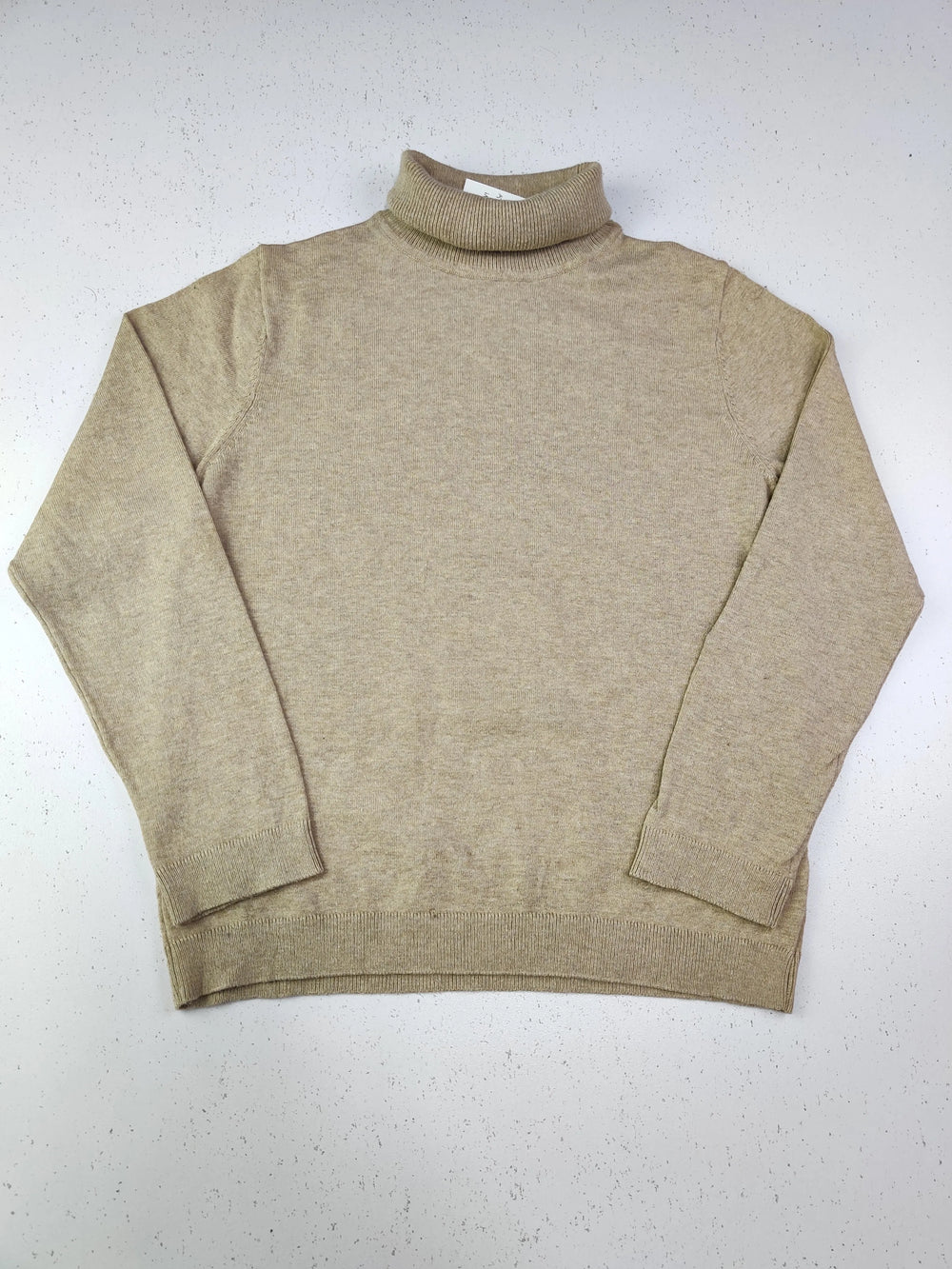 Buy online pre-used pre-loved 100% authentic & Original branded Zara (KWG-4241) available in Pakistan. Top international brands avilable.