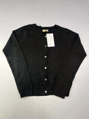 Buy online pre-used pre-loved 100% authentic & Original branded Next (KWG-4243) available in Pakistan. Top international brands avilable.