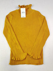 Buy online pre-used pre-loved 100% authentic & Original branded Dunnes Stores (KWG-4246) available in Pakistan. Top international brands avilable.
