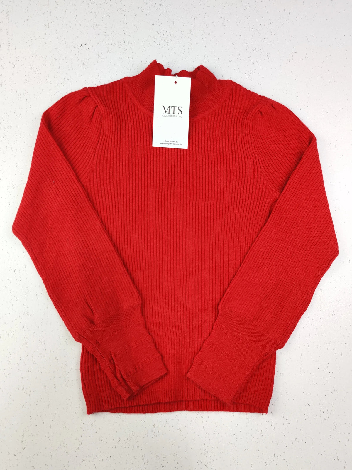 Buy online pre-used pre-loved 100% authentic & Original branded Dunnes Stores (KWG-4247) available in Pakistan. Top international brands avilable.