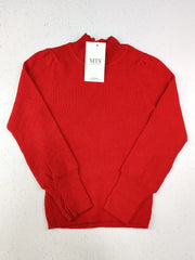 Buy online pre-used pre-loved 100% authentic & Original branded Dunnes Stores (KWG-4247) available in Pakistan. Top international brands avilable.