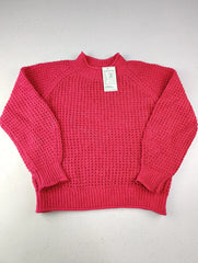 Buy online pre-used pre-loved 100% authentic & Original branded Dunnes Stores (KWG-4248) available in Pakistan. Top international brands avilable.