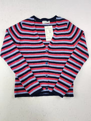 Buy online pre-used pre-loved 100% authentic & Original branded Primark (KWG-4249) available in Pakistan. Top international brands avilable.