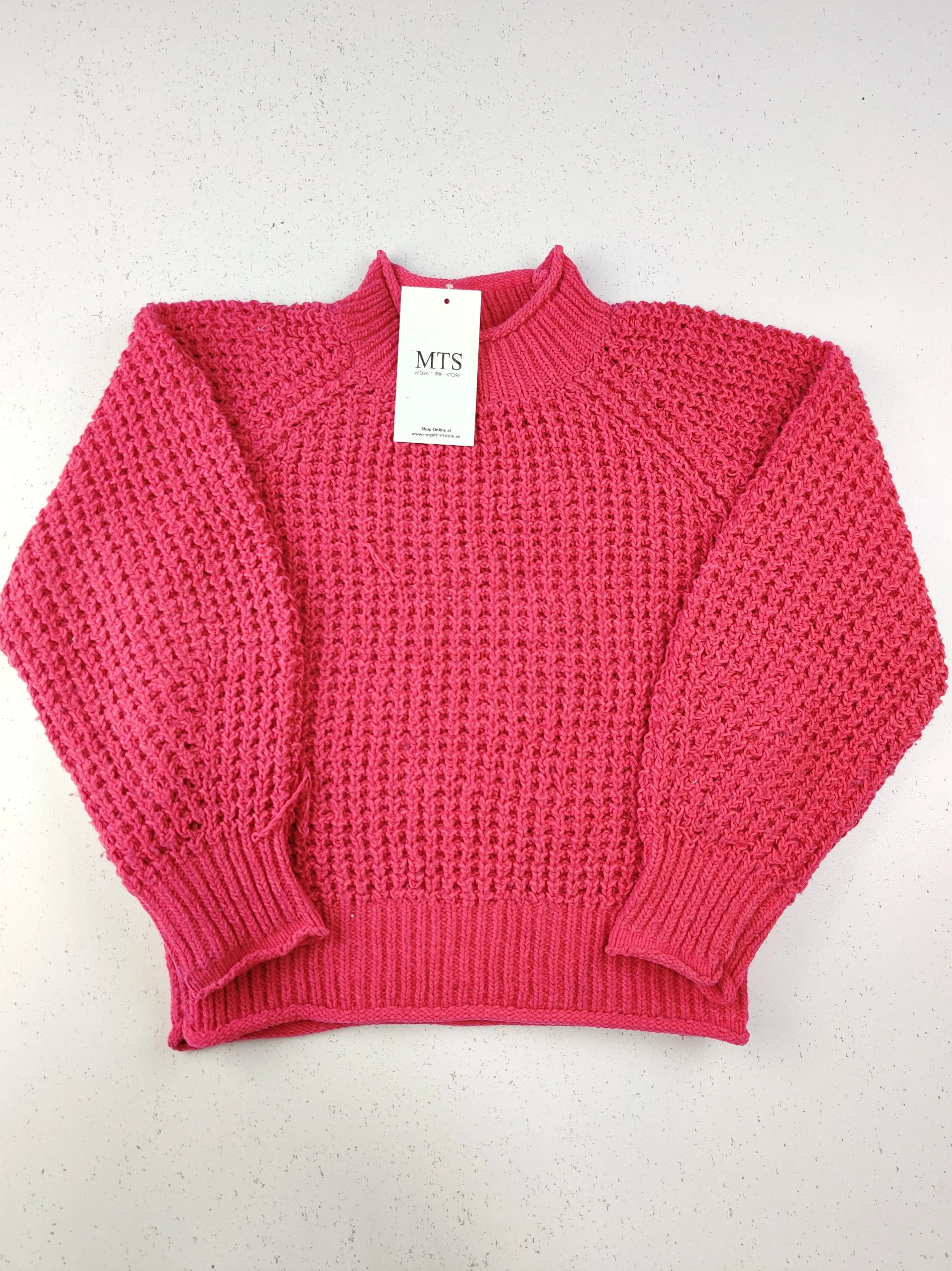 Buy online pre-used pre-loved 100% authentic & Original branded Dunnes Stores (KWG-4251) available in Pakistan. Top international brands avilable.