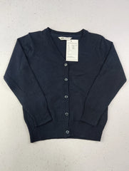 Buy online pre-used pre-loved 100% authentic & Original branded F&F (KWG-4253) available in Pakistan. Top international brands avilable.