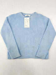 Buy online pre-used pre-loved 100% authentic & Original branded Marks & Spencer (KWG-4254) available in Pakistan. Top international brands avilable.