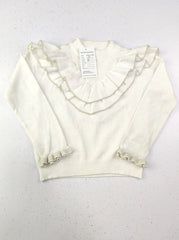 Buy online pre-used pre-loved 100% authentic & Original branded Dunnes Stores (KWG-4256) available in Pakistan. Top international brands avilable.