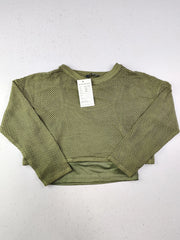 Buy online pre-used pre-loved 100% authentic & Original branded Primark (KWG-4261) available in Pakistan. Top international brands avilable.