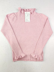 Buy online pre-used pre-loved 100% authentic & Original branded Dunnes Stores (KWG-4263) available in Pakistan. Top international brands avilable.