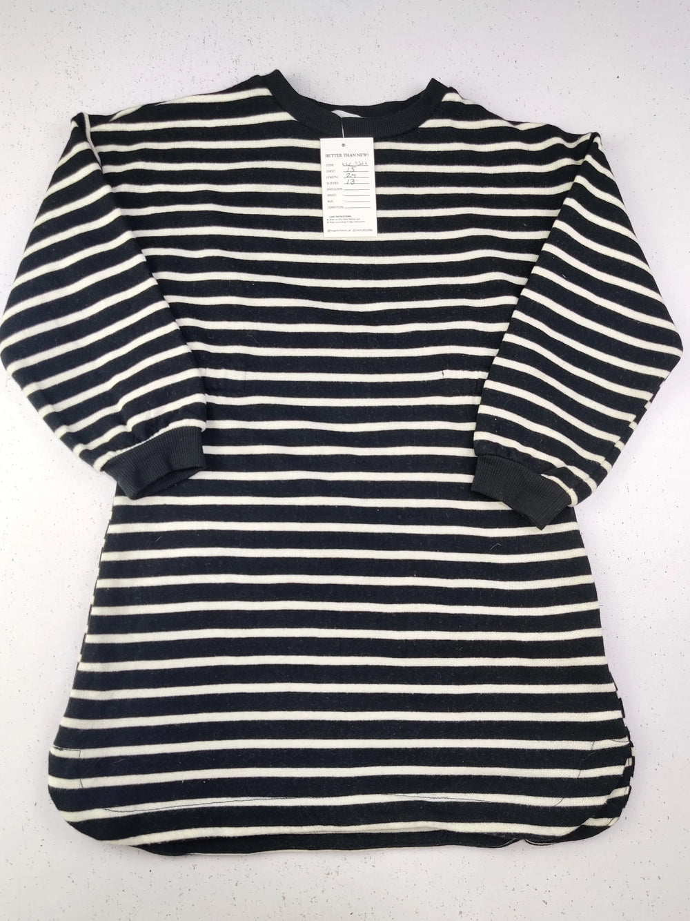 Buy online pre-used pre-loved 100% authentic & Original branded Primark (KWG-4264) available in Pakistan. Top international brands avilable.