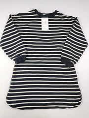 Buy online pre-used pre-loved 100% authentic & Original branded Primark (KWG-4264) available in Pakistan. Top international brands avilable.