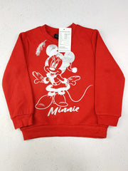Buy online pre-used pre-loved 100% authentic & Original branded Primark (KWG-4266) available in Pakistan. Top international brands avilable.